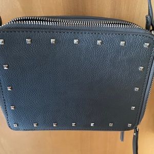 NINEWEST NWOT Handbag/ crossbody